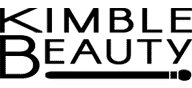 kimble beauty skin care