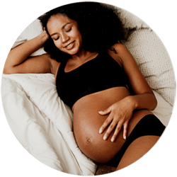 Emu Oil Maternity Products